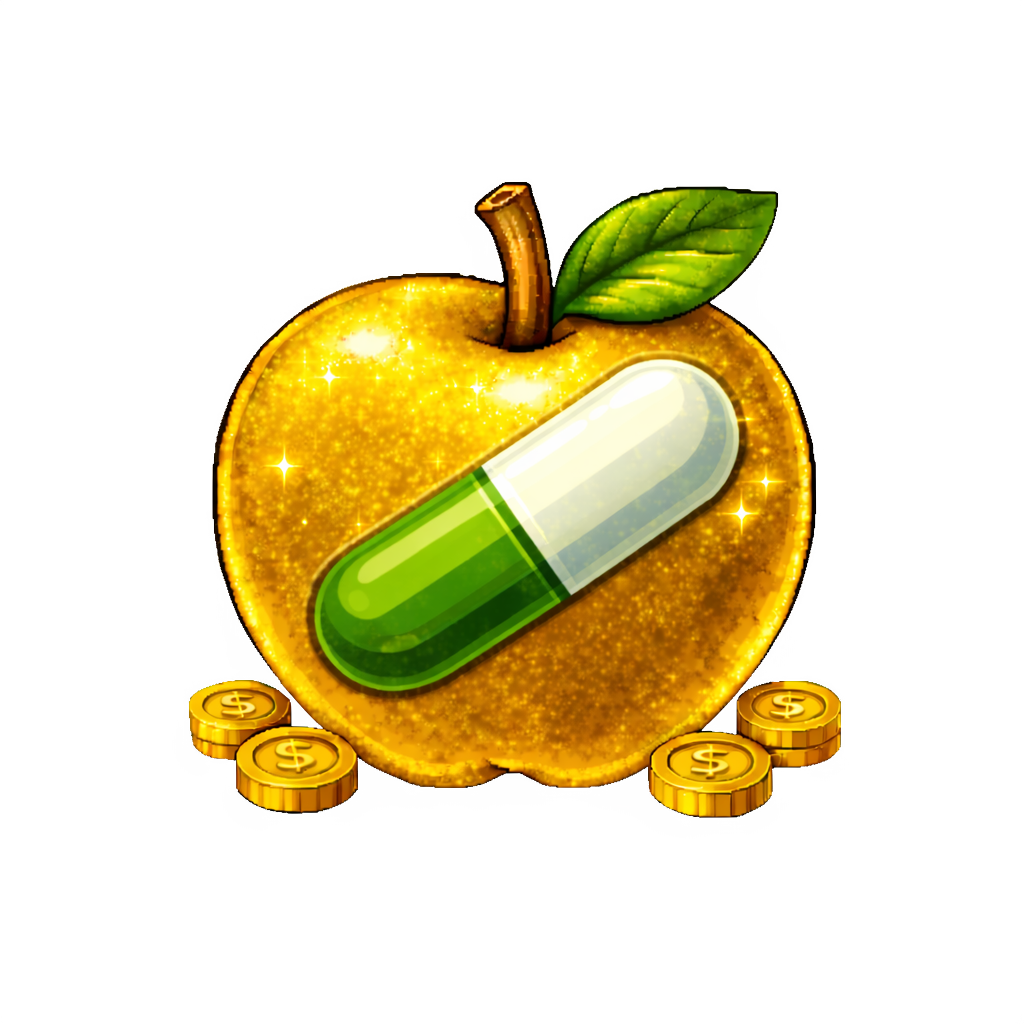 PumpTrees